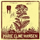 Marie Eline Hansen - Agnostiske Salmer